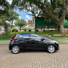 Hyundai HB20 Premium 1.6 Flex 16V Mec. 2013 Flex-9