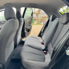 Hyundai HB20 Premium 1.6 Flex 16V Mec. 2013 Flex-6