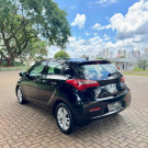 Hyundai HB20 Premium 1.6 Flex 16V Mec. 2013 Flex-8