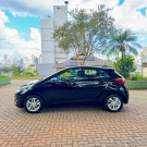 Hyundai HB20 Premium 1.6 Flex 16V Mec. 2013 Flex-7