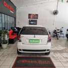 Fiat Palio 1.0 ECONOMY Fire Flex 8V 2p 2013 Flex-4