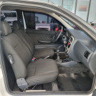 Fiat Palio 1.0 ECONOMY Fire Flex 8V 2p 2013 Flex-6