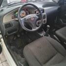 Fiat Palio 1.0 ECONOMY Fire Flex 8V 2p 2013 Flex-7