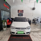 Fiat Palio 1.0 ECONOMY Fire Flex 8V 2p 2013 Flex-0