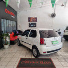 Fiat Palio 1.0 ECONOMY Fire Flex 8V 2p 2013 Flex-2