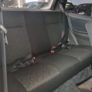 Fiat Palio 1.0 ECONOMY Fire Flex 8V 2p 2013 Flex-8