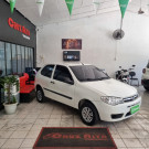 Fiat Palio 1.0 ECONOMY Fire Flex 8V 2p 2013 Flex-1