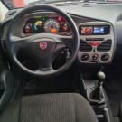 Fiat Palio 1.0 ECONOMY Fire Flex 8V 2p 2013 Flex-5