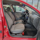 GM - Chevrolet Corsa Hat. Joy 1.0/ 1.0 FlexPower 8V 5p 2006 Flex-1