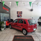 GM - Chevrolet Corsa Hat. Joy 1.0/ 1.0 FlexPower 8V 5p 2006 Flex-6
