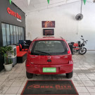 GM - Chevrolet Corsa Hat. Joy 1.0/ 1.0 FlexPower 8V 5p 2006 Flex-2