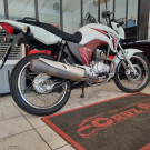 HONDA CG 150 TITAN-ESD MIX/FLEX 2014 Flex-2