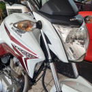 HONDA CG 150 TITAN-ESD MIX/FLEX 2014 Flex-3