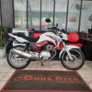 HONDA CG 150 TITAN-ESD MIX/FLEX 2014 Flex-4