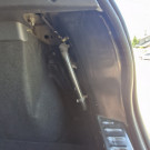 Renault SANDERO Expression Hi-Power 1.6 8V 5p 2015 Flex-11