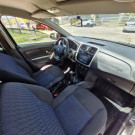 Renault SANDERO Expression Hi-Power 1.6 8V 5p 2015 Flex-6