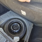 Renault SANDERO Expression Hi-Power 1.6 8V 5p 2015 Flex-13