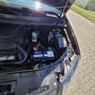 Renault SANDERO Expression Hi-Power 1.6 8V 5p 2015 Flex-10