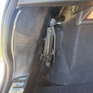 Renault SANDERO Expression Hi-Power 1.6 8V 5p 2015 Flex-12