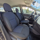 Renault SANDERO Expression Hi-Power 1.6 8V 5p 2015 Flex-4