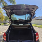 Renault SANDERO Expression Hi-Power 1.6 8V 5p 2015 Flex-14