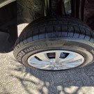 Renault SANDERO Expression Hi-Power 1.6 8V 5p 2015 Flex-15