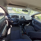 Renault SANDERO Expression Hi-Power 1.6 8V 5p 2015 Flex-5