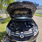 Renault SANDERO Expression Hi-Power 1.6 8V 5p 2015 Flex-9