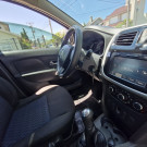 Renault SANDERO Expression Hi-Power 1.6 8V 5p 2015 Flex-7