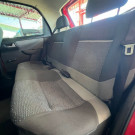 GM - Chevrolet Celta Spirit/ LT 1.0 MPFI 8V FlexP. 5p 2013 Flex-9