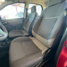 GM - Chevrolet Celta Spirit/ LT 1.0 MPFI 8V FlexP. 5p 2013 Flex-8