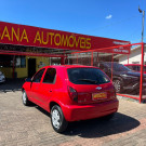 GM - Chevrolet Celta Spirit/ LT 1.0 MPFI 8V FlexP. 5p 2013 Flex-1