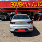 GM - Chevrolet ONIX SEDAN Plus LT 1.0 12V TB Flex Aut. 2023 Flex-3