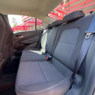 GM - Chevrolet ONIX SEDAN Plus LT 1.0 12V TB Flex Aut. 2023 Flex-13