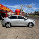 GM - Chevrolet ONIX SEDAN Plus LT 1.0 12V TB Flex Aut. 2023 Flex-10