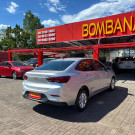 GM - Chevrolet ONIX SEDAN Plus LT 1.0 12V TB Flex Aut. 2023 Flex-4