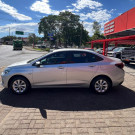 GM - Chevrolet ONIX SEDAN Plus LT 1.0 12V TB Flex Aut. 2023 Flex-12