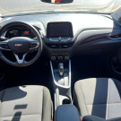 GM - Chevrolet ONIX SEDAN Plus LT 1.0 12V TB Flex Aut. 2023 Flex-0