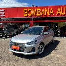 GM - Chevrolet ONIX SEDAN Plus LT 1.0 12V TB Flex Aut. 2023 Flex-6