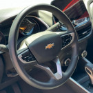 GM - Chevrolet ONIX SEDAN Plus LT 1.0 12V TB Flex Aut. 2023 Flex-11