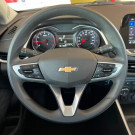 GM - Chevrolet ONIX SEDAN Plus LT 1.0 12V TB Flex Aut. 2023 Flex-5