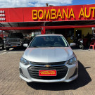 GM - Chevrolet ONIX SEDAN Plus LT 1.0 12V TB Flex Aut. 2023 Flex-2