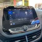 GM - Chevrolet ONIX SEDAN Plus LT 1.0 12V TB Flex Aut. 2023 Flex-7