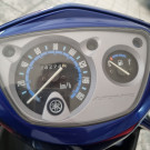 YAMAHA NEO AUTOMATIC 115cc 2008 Gasolina-2