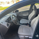 GM - Chevrolet CRUZE Sport LTZ 1.4 16V TB Flex 5p Aut. 2018 Flex-7