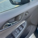 GM - Chevrolet CRUZE Sport LTZ 1.4 16V TB Flex 5p Aut. 2018 Flex-6