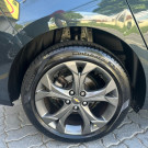 GM - Chevrolet CRUZE Sport LTZ 1.4 16V TB Flex 5p Aut. 2018 Flex-11