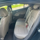 GM - Chevrolet CRUZE Sport LTZ 1.4 16V TB Flex 5p Aut. 2018 Flex-10