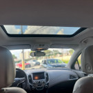 GM - Chevrolet CRUZE Sport LTZ 1.4 16V TB Flex 5p Aut. 2018 Flex-9