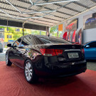 Kia Motors Cerato 1.6 16V Aut. 2011 Flex-3